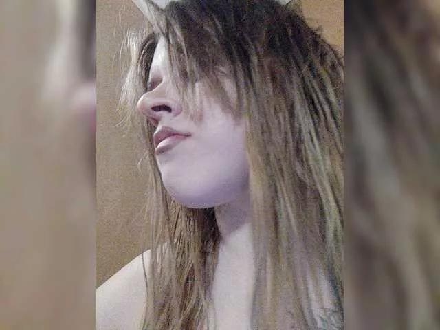 RinaPorchw on BongaCams 