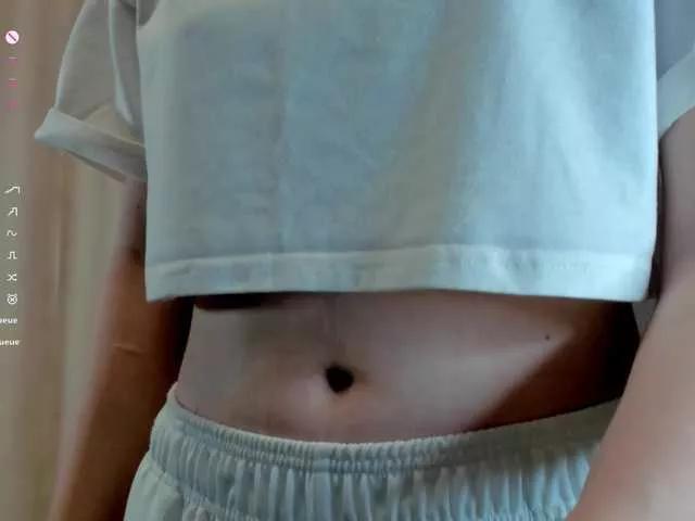 RitaCartmen on BongaCams 