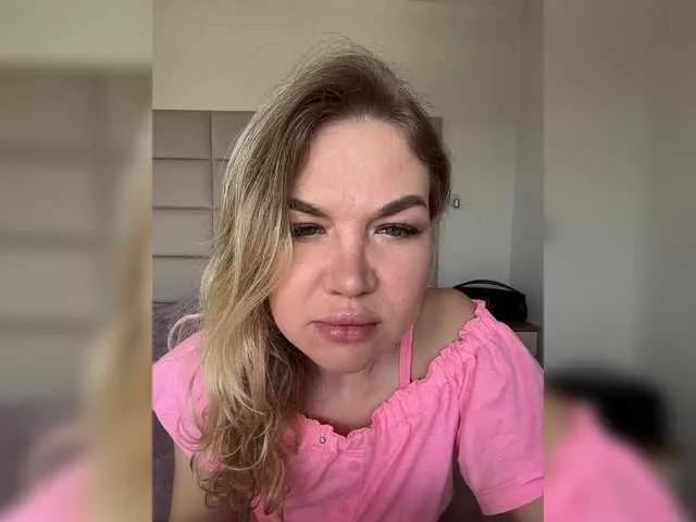 ritkakvitka on BongaCams 