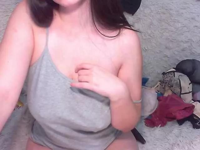 rizzik on BongaCams 