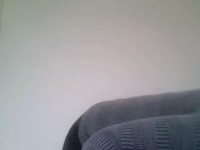 RomachkaT on BongaCams 