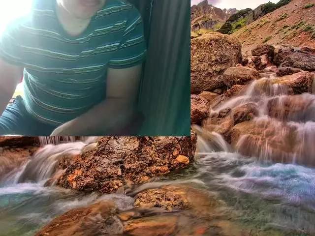 roosje88 on BongaCams 