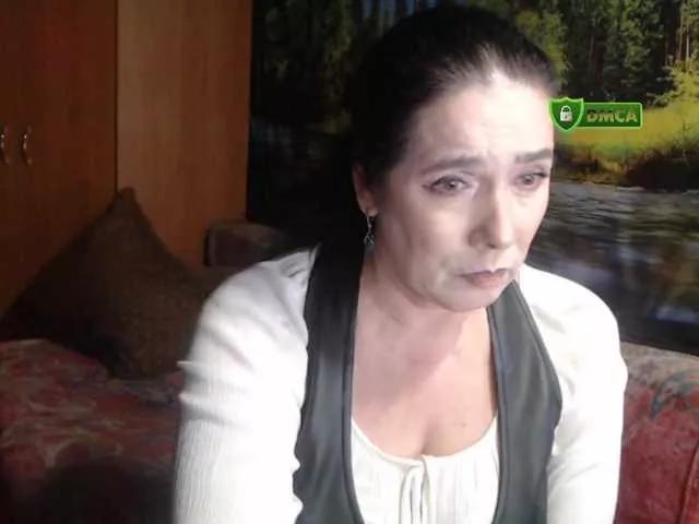 rositasky on BongaCams 