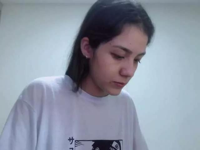 Roxy-smithh on BongaCams 