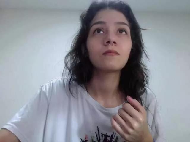 Roxy-smithh on BongaCams 