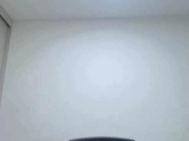 Roxy-smithh on BongaCams 