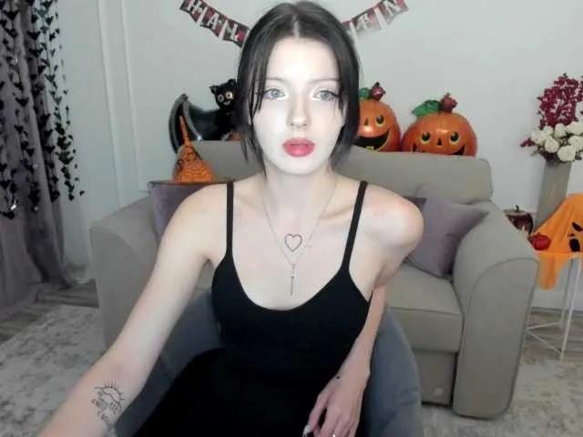 RoxyHopper