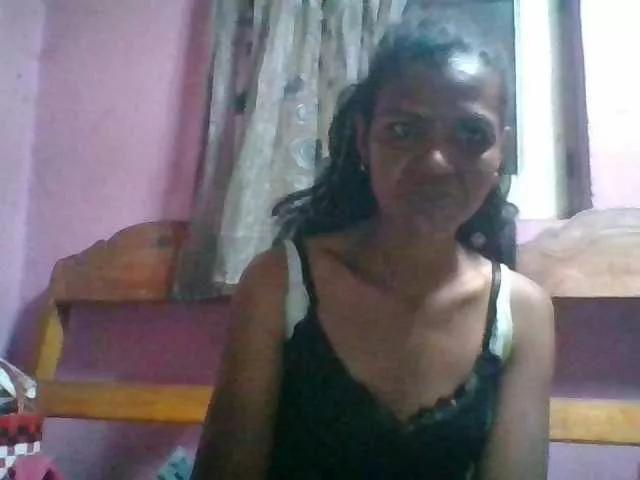 Royblackhot on BongaCams 