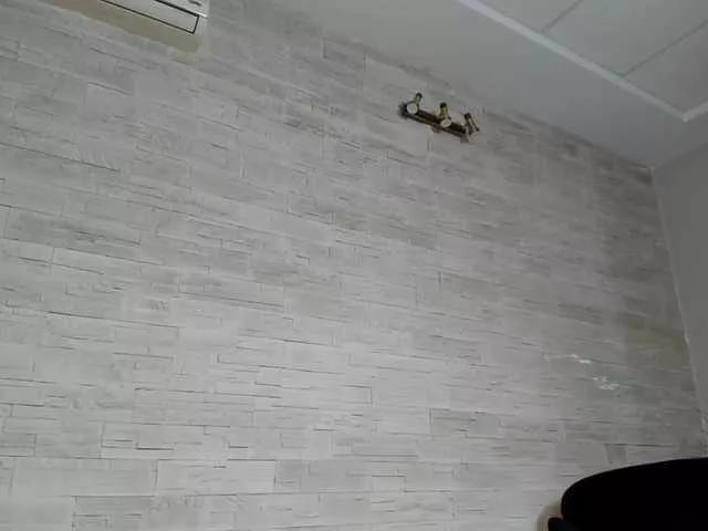Rubby-Shine on BongaCams 
