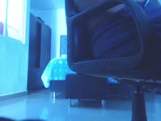 safirahorny2 on BongaCams 