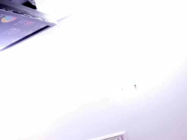 Sahaara on BongaCams 