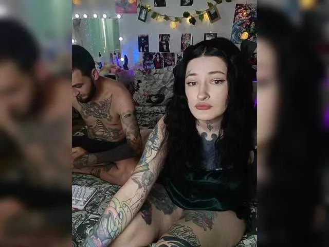 Sakurakiraa on BongaCams 