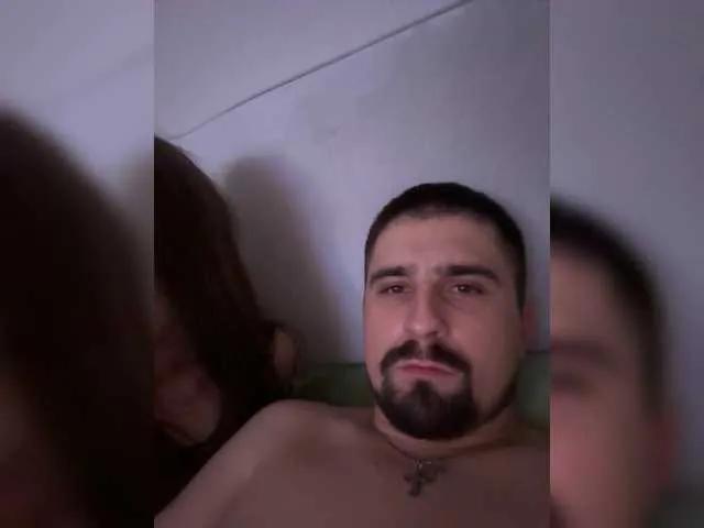 sakurasasuke on BongaCams
