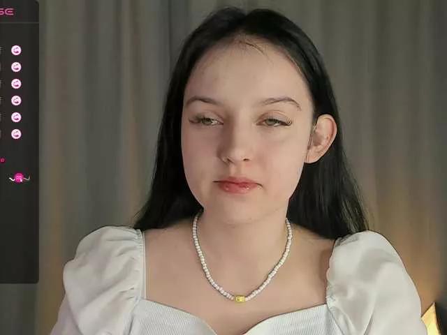 salamipizza on BongaCams 
