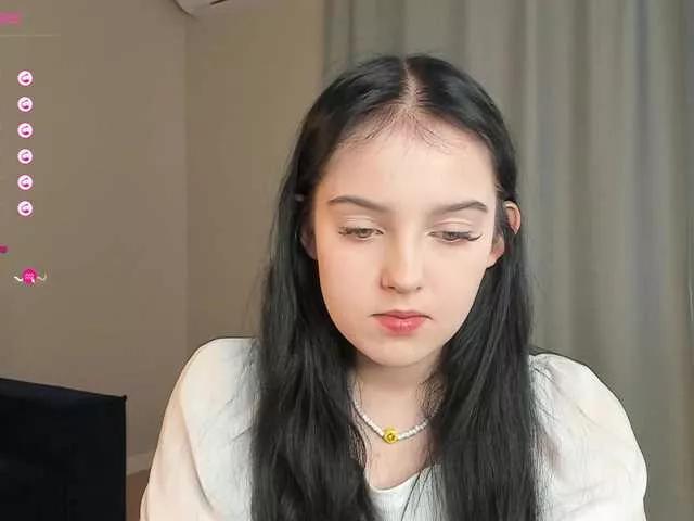 salamipizza on BongaCams 