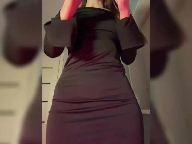 Saliss1 on BongaCams 