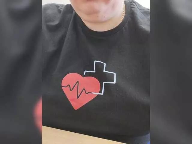 Samara163a on BongaCams 