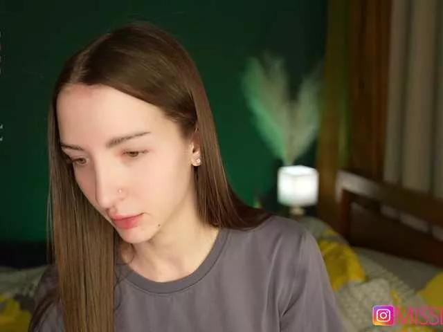 SamMargoMd on BongaCams 