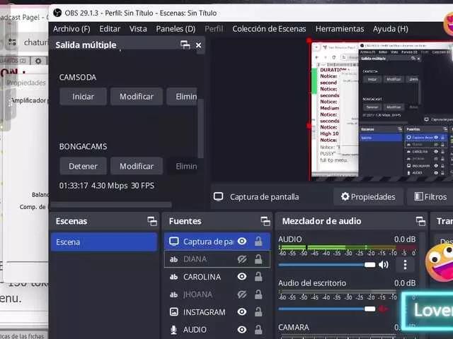 saraa-cortezz on BongaCams 