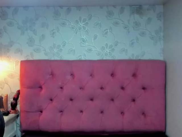 sarabrooke on BongaCams 
