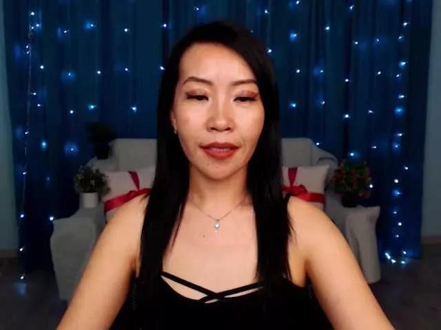 Sarahsexygirl on BongaCams 