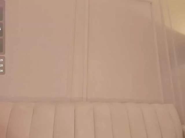 SaraNovac on BongaCams 