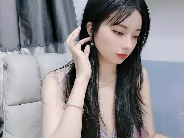 Sari94 on BongaCams 