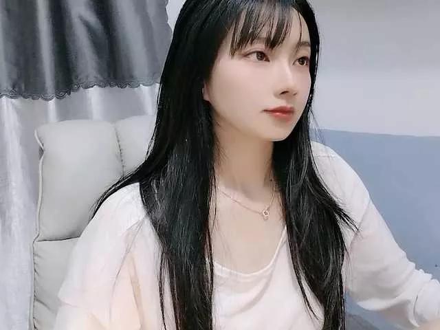 Sari94 on BongaCams 