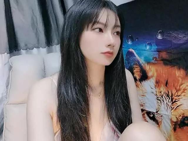 Sari94 on BongaCams 