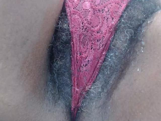 SashaMacgrego on BongaCams 