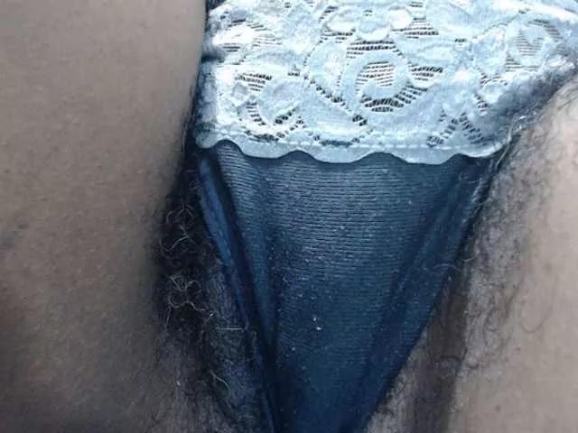 SashaMacgrego on BongaCams 