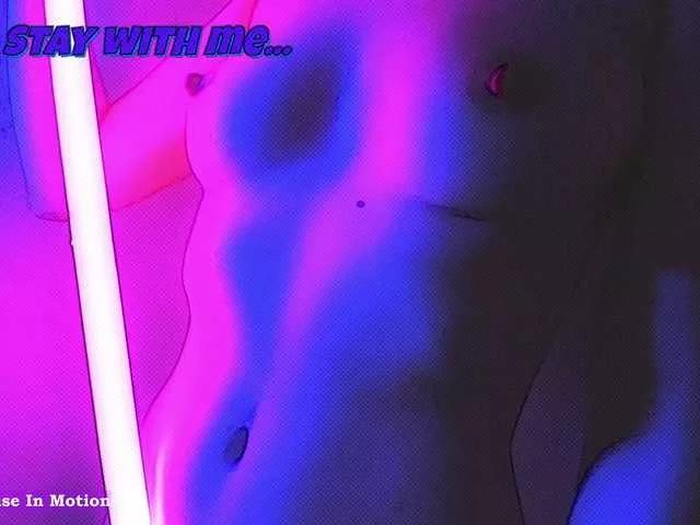 SashiMIa on BongaCams 