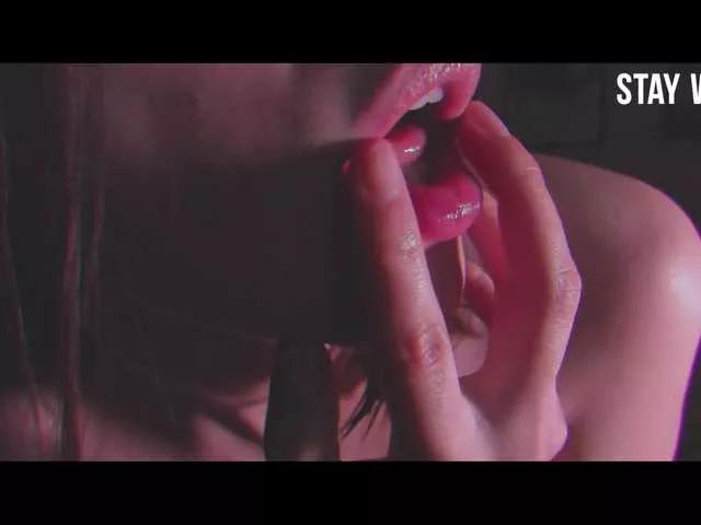 SashiMIa on BongaCams 