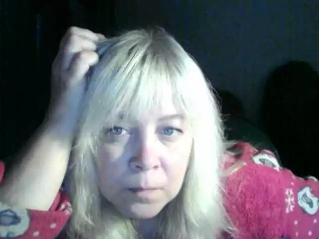 Savan35na on BongaCams 