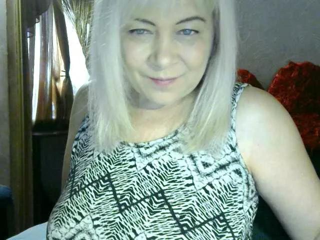 Savan35na on BongaCams 