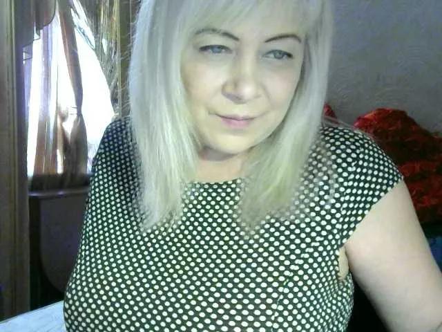 Savan35na on BongaCams 