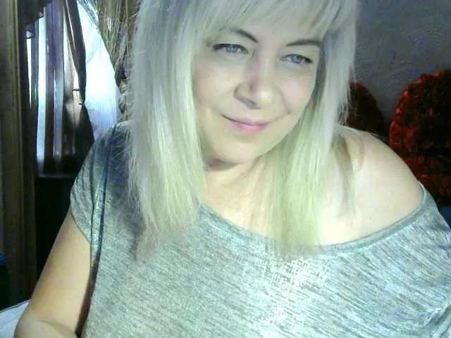 Savan35na on BongaCams 