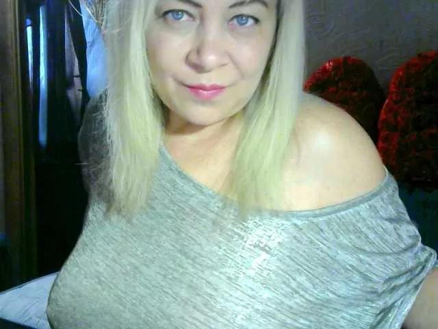 Savan35na on BongaCams 