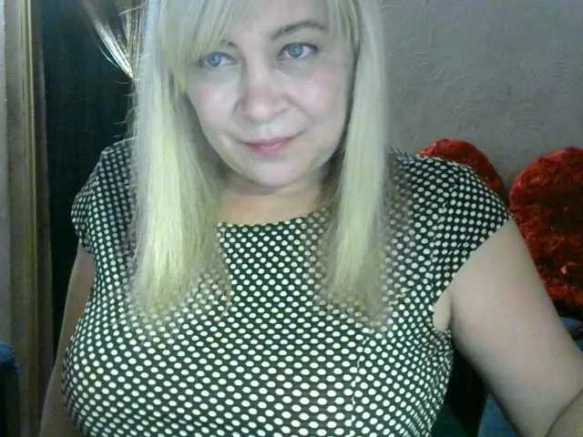 Savan35na on BongaCams 