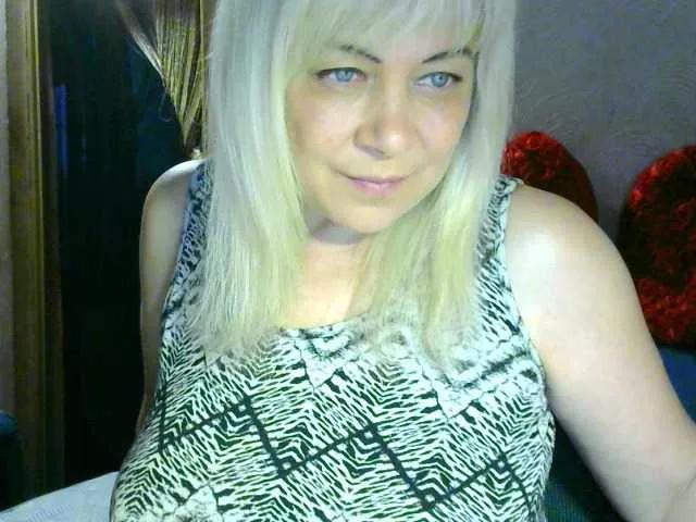 Savan35na on BongaCams 