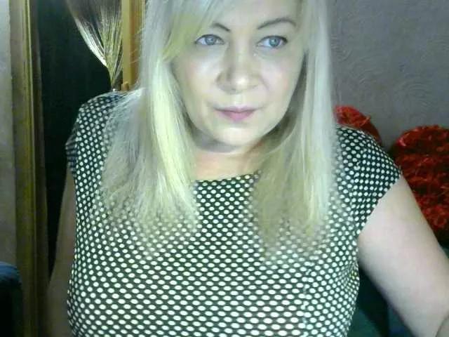 Savan35na on BongaCams 