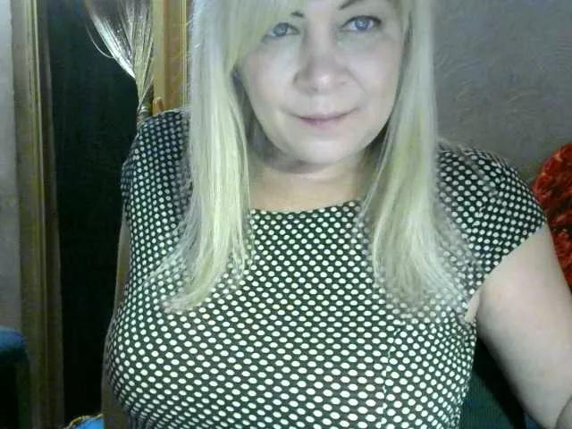 Savan35na on BongaCams 
