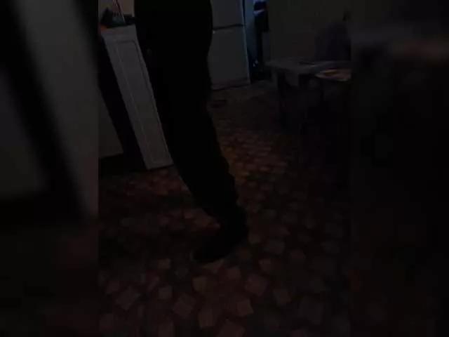 Secret-players on BongaCams 
