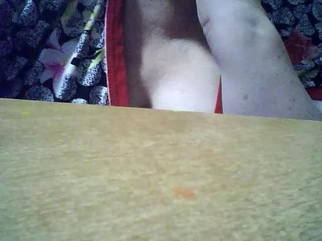 SEKSIMARI-5 on BongaCams 