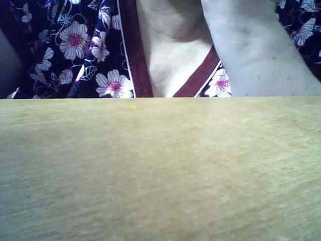 SEKSIMARI-5 on BongaCams 