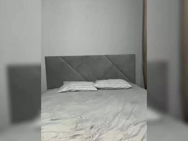 SeLeNaa on BongaCams 
