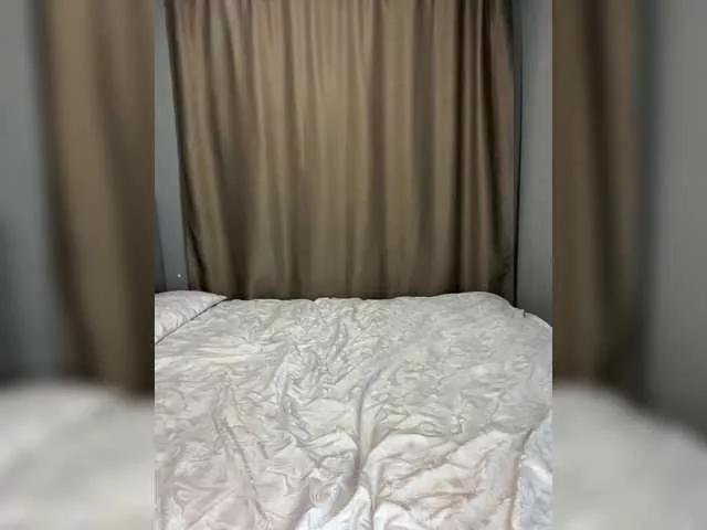 SeLeNaa on BongaCams 