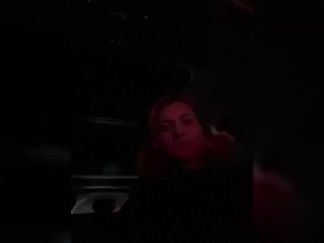 Sexfz on BongaCams 