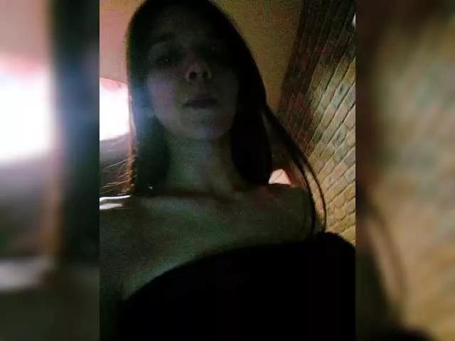 Offline Sexicoupl on BongaCams
