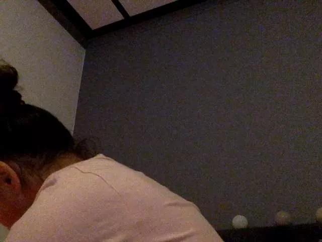 sexmari39 on BongaCams 